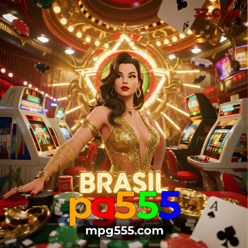 pg555:Diversão e grandes prêmios esperam por você no cassino online! pg555:Confiança e diversão te aguardam no cassino online de confiança!