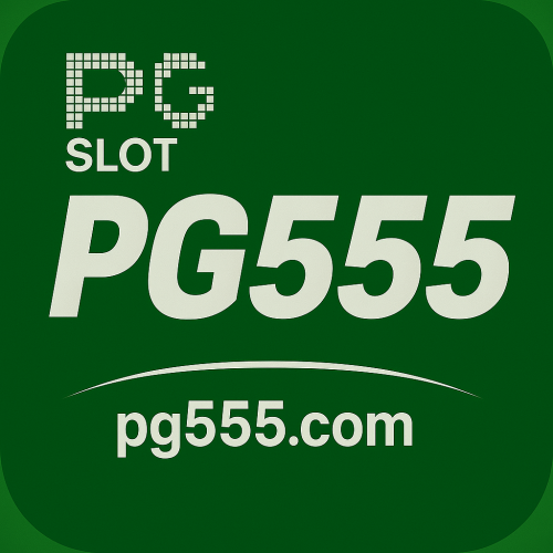 pg555